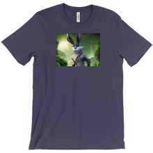 heavenlybabyy T-Shirts