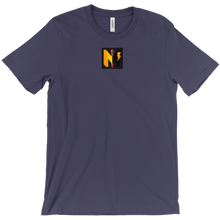 markefs T-Shirts