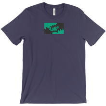 thelyffo T-Shirts