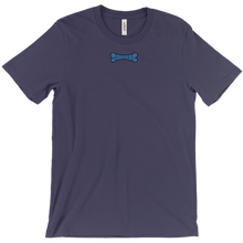 s0ueeze T-Shirts
