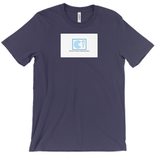 cubingwithfinn T-Shirts