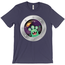 neilj99 T-Shirts