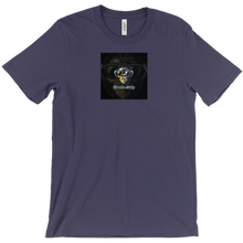 yaboi4rmphilly-6374 T-Shirts