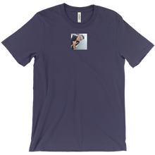 leodabikelete T-Shirts