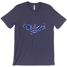 sunbirdlovesu T-Shirts