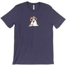 hayze_ablaze T-Shirts
