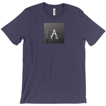drarhemblox T-Shirts