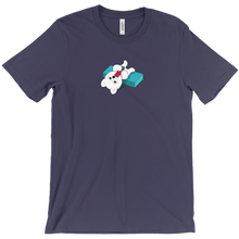 tenja T-Shirts