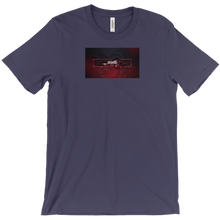 zboris10 T-Shirts