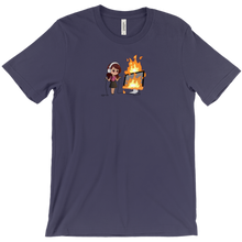 raestream T-Shirts