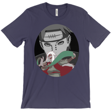 hydratedmanu T-Shirts