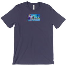 tolk5 T-Shirts