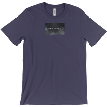 kealtoast T-Shirts