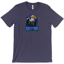 Haekthor T-Shirts
