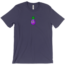 mistanozero T-Shirts