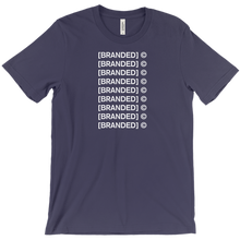 nunk0desb0is T-Shirts