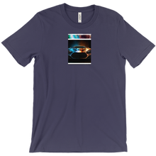 dwayyt T-Shirts