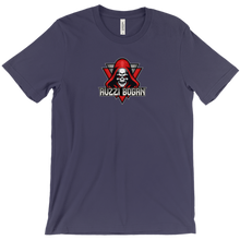 auzzibogan T-Shirts