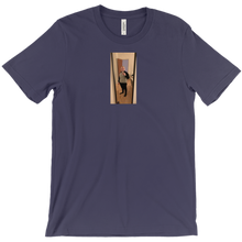 ipiv T-Shirts