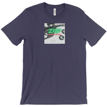 fgabrielzapres T-Shirts
