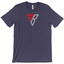 producaobr T-Shirts