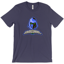 gameghoul219-4742 T-Shirts