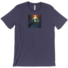 medicennasi T-Shirts