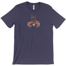 decaturohjore-842 T-Shirts