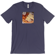 bryannrc T-Shirts