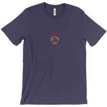 esoschweizdegangster-4545 T-Shirts