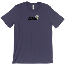 luislobobr T-Shirts