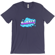 realbubbletv T-Shirts