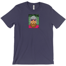 darkchaos714 T-Shirts