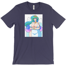 lyfiakatsuragi T-Shirts