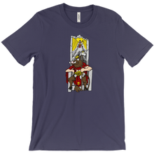 TheGreatGameHog
