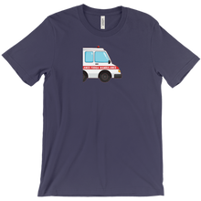 fooqa T-Shirts