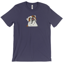 chuxy T-Shirts