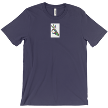 trulybgm T-Shirts