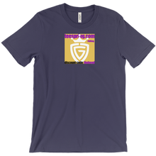 ibkinggaming T-Shirts