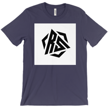 rhino_slzr_2322 T-Shirts