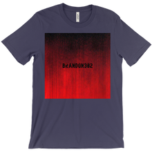 brandon302 T-Shirts