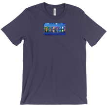 clxpzyyt T-Shirts
