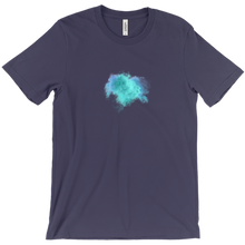 noboru_akihiro T-Shirts