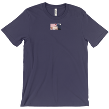 kaktushraje-267 T-Shirts