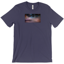 elitecxrbon T-Shirts