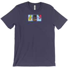 nnashz T-Shirts