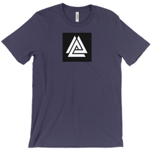 megapixel-1652 T-Shirts