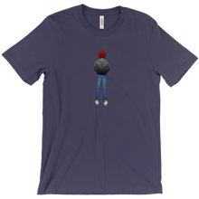 tr0pik_ T-Shirts