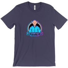 mistermiyagi702 T-Shirts