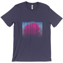 sidkriken T-Shirts